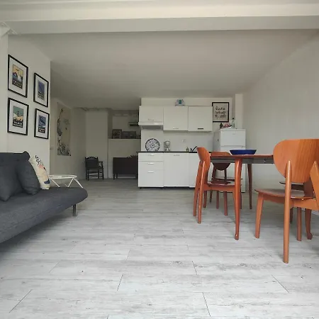 Dimora Concept - Blanca - Pool & Sea Marina dʼAndora