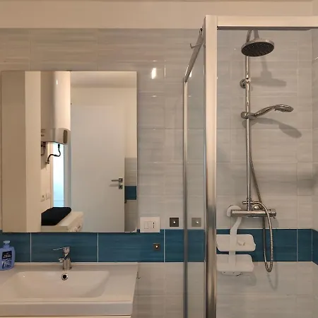 Villa Dimora Concept - Blanca - Pool & Sea Marina dʼAndora